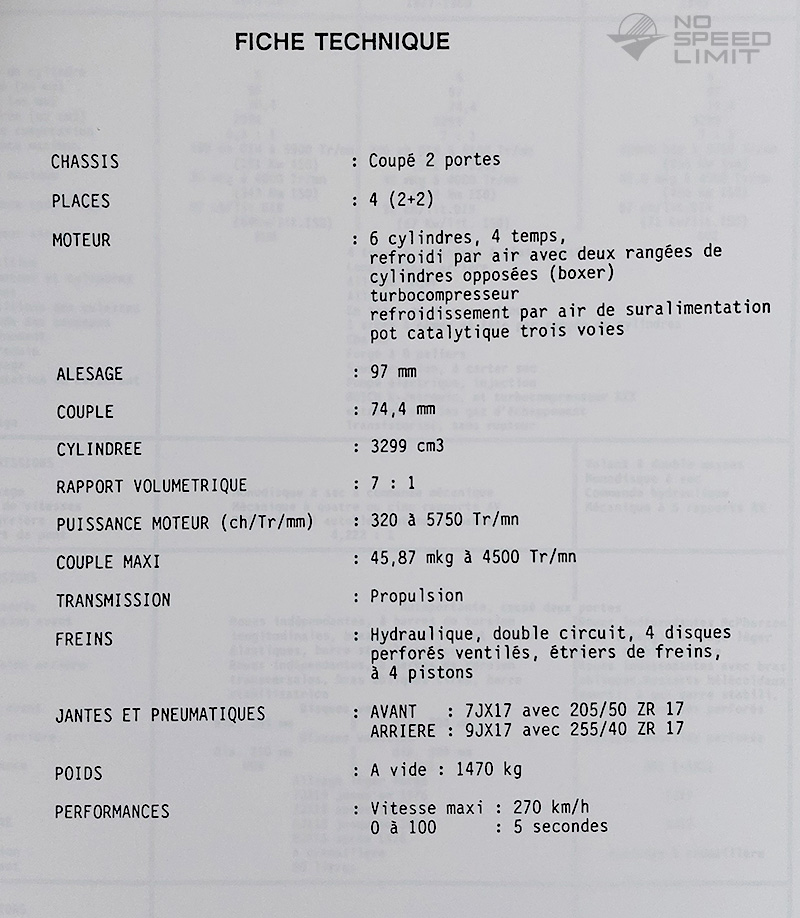1991_FR